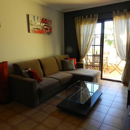 Ferienwohnung Casa Berta Costa Adeje  Exterior foto
